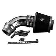 Load image into Gallery viewer, Weapon-R Secret Weapon Intake VW Golf 2.0L 4 Cyl. (1994-1998) 308-117-101 - Default Title Alternate Image