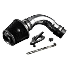 Load image into Gallery viewer, Weapon-R Secret Weapon Intake Mini Cooper Type S 4 Cyl. (2002-2006) 308-113-101 - Default Title Alternate Image