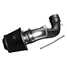 Load image into Gallery viewer, Weapon-R Secret Weapon Intake BMW 328i 3.0L (2011) 308-125-101 - Default Title Alternate Image