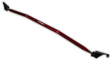 Load image into Gallery viewer, Tanabe Strut Bar Front Bar Scion iQ (2012) TTB163F - Front Bar - Default Title Alternate Image
