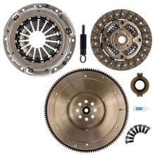 Load image into Gallery viewer, 752.03 Exedy OEM Replacement Clutch Saab 9-2X 2.5L (2006) FJK1001FW - Redline360 Alternate Image