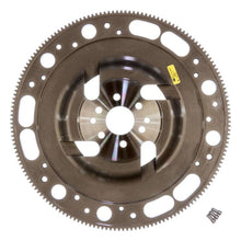 Load image into Gallery viewer, Exedy Lightweight Flywheel Ford Mustang 4.6 / 5.0 V8 (96-16) 6 Bolt - EF503A - Default Title Alternate Image