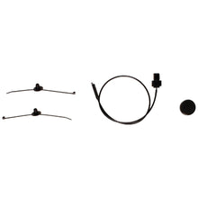 Load image into Gallery viewer, Bilstein B6 Performance Shocks &amp; Struts BMW M3 (08-13) w/ Electronic Suspension [DampTronic] Front or Rear - Front Driver Side (x1) Alternate Image