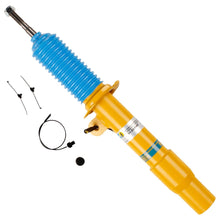 Load image into Gallery viewer, Bilstein B6 Performance Shocks &amp; Struts BMW M3 (08-13) w/ Electronic Suspension [DampTronic] Front or Rear - Front Passenger Side (x1) Alternate Image