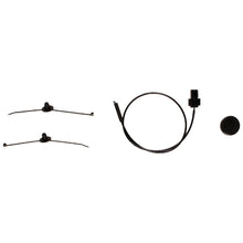 Load image into Gallery viewer, Bilstein B6 Performance Shocks &amp; Struts BMW M3 (08-13) w/ Electronic Suspension [DampTronic] Front or Rear - Front Driver Side (x1) Alternate Image