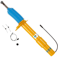 Load image into Gallery viewer, Bilstein B6 Performance Struts BMW M6 (06-10) w/ Electronic Suspension [DampTronic] Front or Rear - Front (x1) Alternate Image