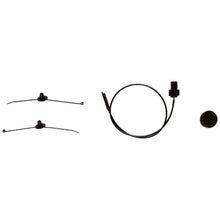 Load image into Gallery viewer, Bilstein B6 Performance Struts BMW M6 (06-10) w/ Electronic Suspension [DampTronic] Front or Rear - Front (x1) Alternate Image