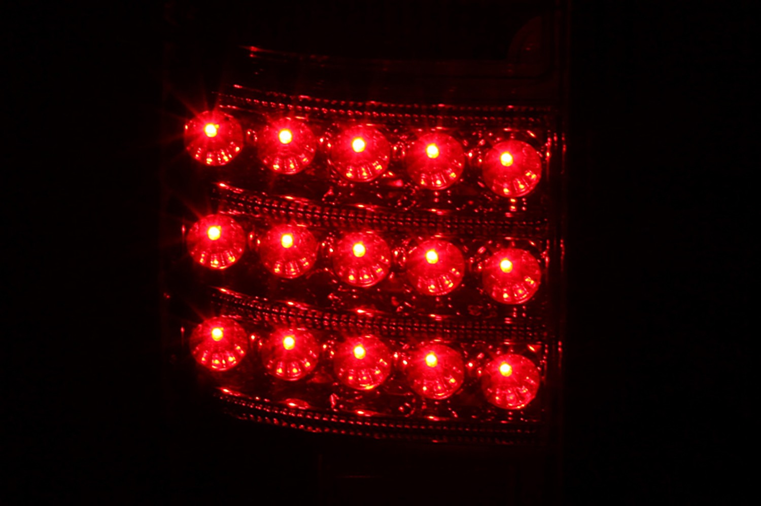 1213230_9 1213230_9