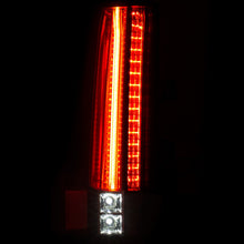 Load image into Gallery viewer, Anzo LED Tail Lights Chevy Tahoe/Suburban (2015-2019) Smoke Lens - Default Title Alternate Image