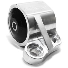 Load image into Gallery viewer, Innovative Billet Replacement Mount Acura EL MB (1997-200) 60A/75A/85A/95A - 60A Red Alternate Image