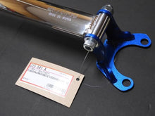 Load image into Gallery viewer, Cusco Strut Bar Honda Civic (1992-1995) Acura Integra Type-R (1993-2001) Rear - Type AS / 40 / OS / CB - Type AS Alternate Image