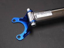 Load image into Gallery viewer, Cusco Strut Bar Honda Civic (1992-1995) Acura Integra Type-R (1993-2001) Rear - Type AS / 40 / OS / CB - Type AS Alternate Image