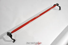 Load image into Gallery viewer, Tanabe Strut Bar Rear Bar Toyota 86 (2017) Subaru BRZ (2013 - 2017) Scion FRS (2013 - 2016) TTB166R - Rear Bar - Strut Bars - TANTTB166R - Redline360 Alternate Image