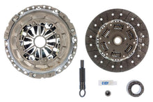 Load image into Gallery viewer, 388.84 Exedy OEM Replacement Clutch Audi S4 4.2L V8 (2004-2005) AUK1005 - Redline360 Alternate Image