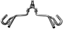 Load image into Gallery viewer, Solo Performance Exhaust Dodge Charger R/T &amp; Chrysler 300 V8 5.7 (15-23) MR212-HJ Catback -991190SL - Default Title Alternate Image