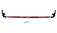 Load image into Gallery viewer, Tanabe Strut Bar Front Bar Toyota Prius C (2012-2013) TTB168F - Front Bar - Default Title Alternate Image
