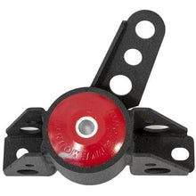 Load image into Gallery viewer, 494.99 Innovative Replacement Engine Mount Lotus Exige S3 (2012-2015) 75A/85A/95A - Redline360 Alternate Image