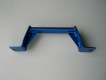 Load image into Gallery viewer, Cusco Power Brace Honda Civic (2005-2011) Type-R (2006-2011) Front / Center / Rear - Lower Center Alternate Image