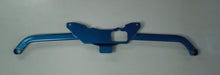Load image into Gallery viewer, Cusco Power Brace Honda Civic (2005-2011) Type-R (2006-2011) Front / Center / Rear - Front Member Alternate Image