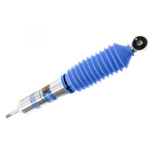 Load image into Gallery viewer, Bilstein B6 HD Shocks Ford E150 (08-14) E250 (92-14) E350 (92-19) Front - 33-187563 - Default Title Alternate Image