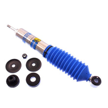 Load image into Gallery viewer, Bilstein B6 HD Shocks Ford E150 (08-14) E250 (92-14) E350 (92-19) Front - 33-187563 - Default Title Alternate Image