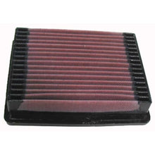 Load image into Gallery viewer, K&amp;N Air Filter Chevy Cavalier 2.2L L4 (92-94) Performance Replacement - 33-2022 Alternate Image