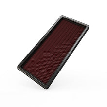 Load image into Gallery viewer, K&amp;N Air Filter VW Jetta II 1.8L L4 (89-91) Performance Replacement - 33-2023 Alternate Image