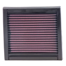 Load image into Gallery viewer, K&amp;N Air Filter Nissan Cube 1.4L L4 (00-08) Performance Replacement - 33-2060 - Default Title Alternate Image