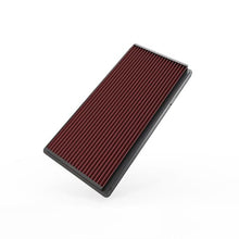 Load image into Gallery viewer, K&amp;N Air Filter Jeep Cherokee 2.5L/4.0L L4 (96-01) Performance Replacement - 33-2122 - Default Title Alternate Image