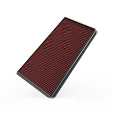 Load image into Gallery viewer, K&amp;N Air Filter Audi TT 1.8T (98-07) 3.2 V6 (03-06) Performance Replacement - 33-2128 - Default Title Alternate Image