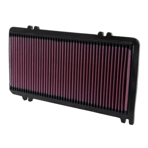 K&N Air Filter Acura TL 3.2L V6 (99-03) Performance Replacement - 33-2133