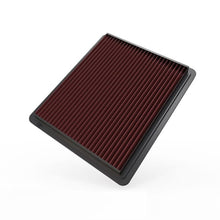 Load image into Gallery viewer, K&amp;N Air Filter Lexus GS400 Base 8 Cyl 4.0L (98-00) Performance Replacement - 33-2137 - Default Title Alternate Image