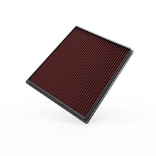Load image into Gallery viewer, K&amp;N Air Filter Jeep Grand Cherokee 2.7L L5 / 4.0L L6 / 3.1L V6 / 4.7L V8 (99-05) Performance Replacement - 33-2139 - Default Title Alternate Image