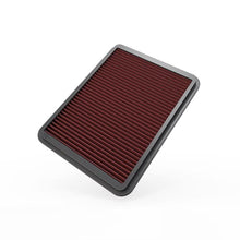 Load image into Gallery viewer, K&amp;N Air Filter Toyota 4Runner 8 Cyl 4.7L (03-08) Performance Replacement - 33-2144 Alternate Image