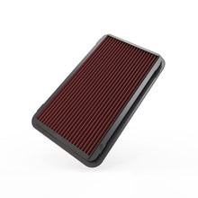 Load image into Gallery viewer, K&amp;N Air Filter Lexus RX300 Base 6 Cyl 3.0L (99-03) Performance Replacement - 33-2145-1 Alternate Image