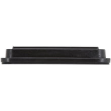 Load image into Gallery viewer, K&amp;N Air Filter Lexus ES300 3.0 V6 (97-01) Performance Replacement - 33-2145-1 - Default Title Alternate Image