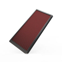 Load image into Gallery viewer, K&amp;N Air Filter Subaru Impreza L 4 Cyl 2.2L (99-01) 2.5L (99-04) Performance Replacement - 33-2154 - Default Title Alternate Image
