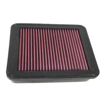 Load image into Gallery viewer, K&amp;N Air Filter Lexus GS300 (98-05) Performance Replacement - 33-2170 - Default Title Alternate Image