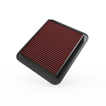 Load image into Gallery viewer, K&amp;N Air Filter Lexus IS300 (01-05) Performance Replacement - 33-2170 - Default Title Alternate Image