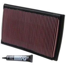 Unique Bargains Engine Air Filter for Cadillac ATS V 3.6L 2016-2019 Unique Bargains Engine Air Filter for Cadillac ATS V 3.6L 2016-2019