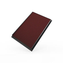 Load image into Gallery viewer, K&amp;N Air Filter Volvo XC70 2.4L (00-05) 2.5L (02-07) Performance Replacement - 33-2176 Alternate Image
