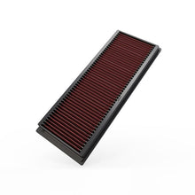 Load image into Gallery viewer, K&amp;N Air Filter Mercedes ML-Class 3.5L/5.0L / 5.5L (05-11) Performance Replacement - 33-2181 - Default Title Alternate Image