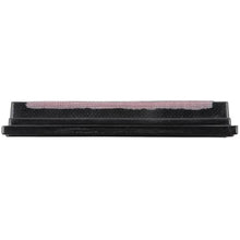 Load image into Gallery viewer, K&amp;N Air Filter Mercedes E55 AMG 5.5L (99-02) Performance Replacement - 33-2183 Alternate Image
