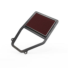 Load image into Gallery viewer, K&amp;N Air Filter Honda Civic EM2 4 Cyl 1.7L (00-05) Performance Replacement - 33-2192 Alternate Image
