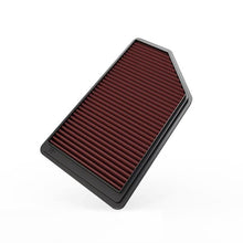 Load image into Gallery viewer, K&amp;N Air Filter Honda Pilot 3.5L (03-08) Performance Replacement - 33-2200 Alternate Image