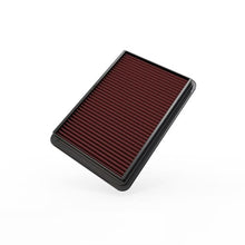 Load image into Gallery viewer, K&amp;N Air Filter Hyundai Tucson 4 Cyl 2.0L/6 Cyl 2.7L (05-09) Performance Replacement - 33-2201 Alternate Image