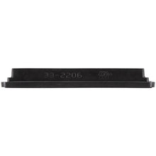 Load image into Gallery viewer, K&amp;N Air Filter Chrysler Grand Voyager 2.4L/2.5L/2.8L L4 / 3.3L/3.8L V6 (2000, 04-05) Performance Replacement - 33-2206 - Default Title Alternate Image