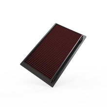 Load image into Gallery viewer, K&amp;N Air Filter Lincoln Aviator 4.6L V8 (03-05) Performance Replacement - 33-2207 - Default Title Alternate Image