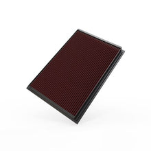 Load image into Gallery viewer, K&amp;N Air Filter Audi RS4 4.2L V8 (05-09) Performance Replacement - 33-2209 - Default Title Alternate Image