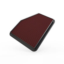 Load image into Gallery viewer, K&amp;N Air Filter Lexus SC430 4.3L (01-10) Performance Replacement - 33-2220 - Default Title Alternate Image